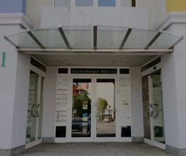 Steuerberatung Kohnke GbR Bild 2