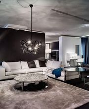 Möbel Amrein AG Bild 1