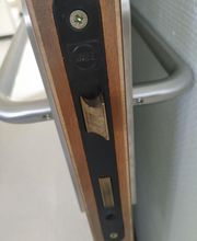 Epsi image 14