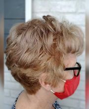 Fantastic Sams Cut & Color image 20