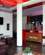 Tele Pizza Hoyerswerda Bild 1