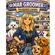 Peluqueria canina Mar Frances