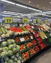 CASH FRESH imagen 20