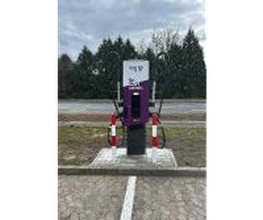 TEAG Mobil-Ladestation Bild 6