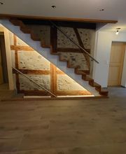 Andreas Gisiger GmbH Bild 1