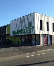 Fresneau Mathilde image 1