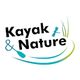 Kayak Et Nature Baptiste Renaudin