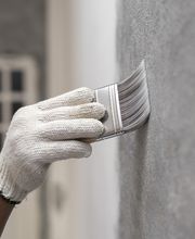 Muscianesi Dominique Bild 6