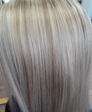 Sammaritano Thierry image 6