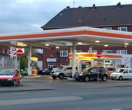 bft Bild 3