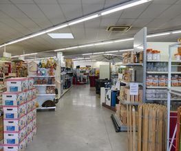 Agrisem image 8