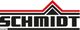Schmidt Bedachungen GmbH