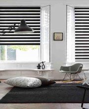 Vorhang Köppel AG Bild 13