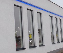EURONICS Nehls Bild 3