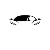 I-Drive Fahrschule