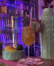 Noparadise Bar Bild 12