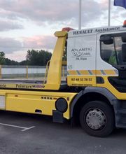 Atlantic VSA image 2