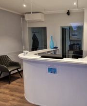 Physiotherapie Praxis VITA Bild 1