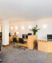 Daniel Féau Boulogne - Agence Immobilière Boulogne-Billancourt image 6