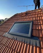 Seneca Antony image 7