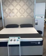 Sleep Number Mattress Store image 3
