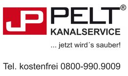JP Pelt Kanalservice