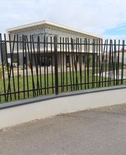 ARNAL SoFoCev image 4