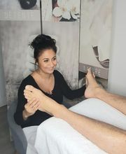 My Sweet Therapy image 9