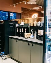 Junge Die Bäckerei. Bild 12