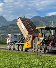 Peter Batt AG Bild 6