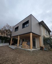 Acti Alpes image 2