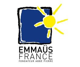 Emmaüs image 1