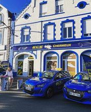 ActiROUTE - Hazebrouck image 1