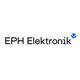 EPH elektronik Produktions- und Handelsgesellschaft mbH