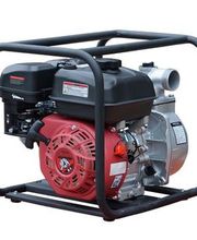 Kingdom Trailers image 5