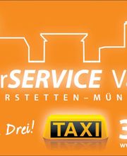 fahrSERVICE VaBa UG Bild 5