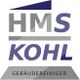 HMS KOHL Hausmeisterservice