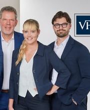VON POLL IMMOBILIEN Bad Füssing Bild 1