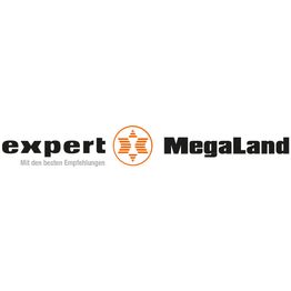 expert MegaLand Eutin