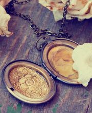 William H. Kresge Funeral Home, Inc. image 20