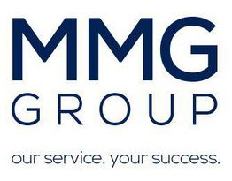 MMG Group IT Systemhaus Computer