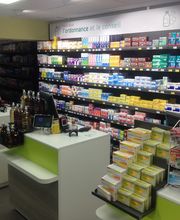 Pharmacie Anthéa Totum image 10