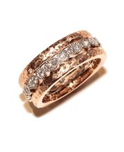 Goldschmiede Felicia Wettstein Bild 8