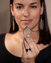 ZZdesign GmbH Bild 2