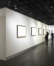 L'AS DÉCORS image 1