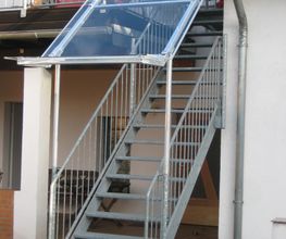 Packroff GmbH Bild 5