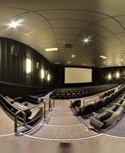 Studio C! image 19