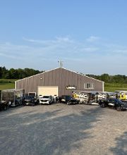 Unified Maintenance And Construction, Inc. image 1