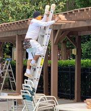 CertaPro Painters of Salisbury/Concord/Gastonia, NC image 18