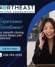 Northeast Title image 4